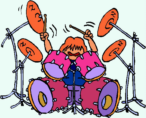 Battle of the Bands