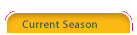 Current Season