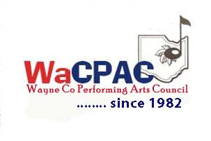 WaCPAC